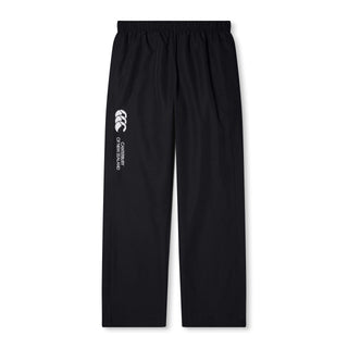Canterbury Adults Open Hem Stadium Pants