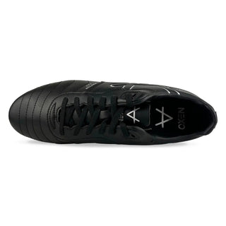 Oxen Raptor Pro Adults Soft Ground Rugby Boots