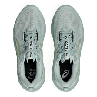 ASICS Novablast 5 Mens Road Running Shoes