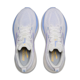 Brooks Glycerin 22 Womens Road Running Shoes