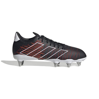 adidas Kakari Elite Kids Soft Ground Rugby Boots