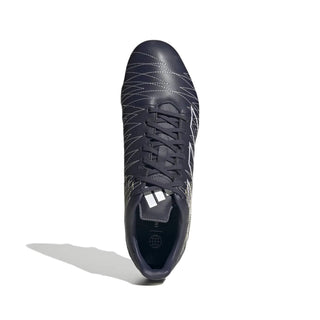 adidas Kakari Elite Adults Soft Ground Rugby Boots