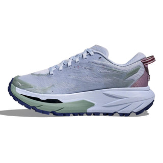 HOKA Mafate 5 Womens Trail Running Shoes