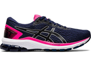 ASICS GT-1000 9 Womens Road Running Shoes