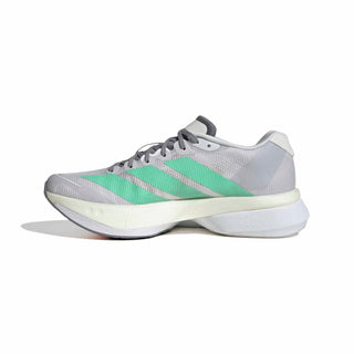 adidas Adizero Boston 13 Womens Road Running Shoes