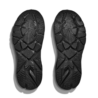 HOKA Arahi 8 Wide Mens Road Running Shoes
