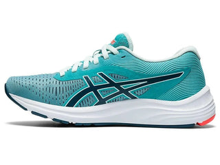 ASICS Gel-Pulse 12 Womens Road Running Shoes