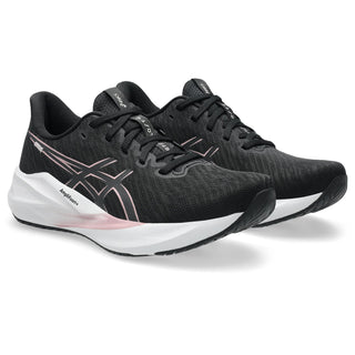 ASICS Versablast 4 Womens Road Running Shoes