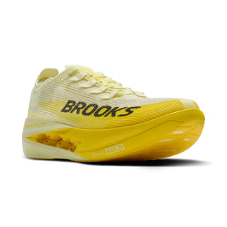 Brooks Hyperion Elite 5 Unisex Road Running Shoes
