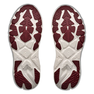 HOKA Arahi 9 Mens Road Running Shoes