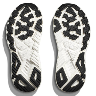 HOKA Arahi 7 Wide Womens Road Running Shoes