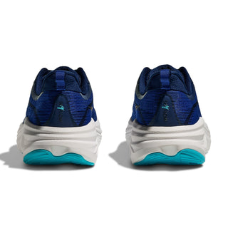 HOKA Skyflow Mens Road Running Shoes