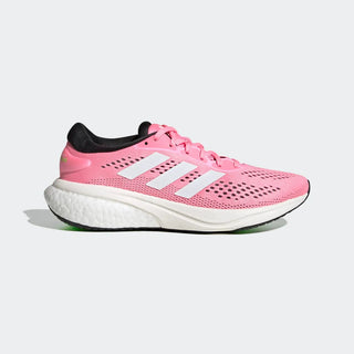 adidas Supernova 2 Womens Road Running Shoes