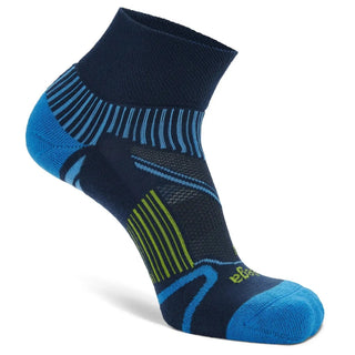 Balega Unisex Enduro Quarter Socks