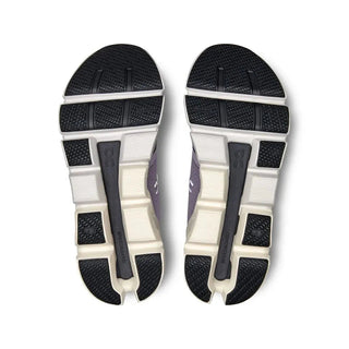 On Cloudflyer 4 Womens Road Running Shoes