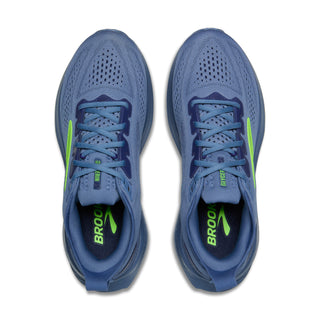Brooks Glycerin 23 Mens Road Running Shoes