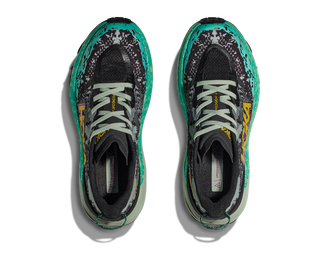 HOKA Speedgoat 6 Womens Trail Running Shoes