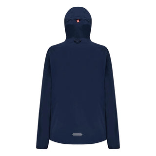 Mac In A Sac Ultralite Womens Waterproof Jacket