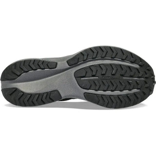 Saucony Ride 15 Tr GTX Womens Trail Running Shoes