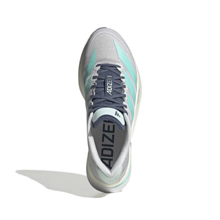 adidas Adizero Boston 13 Mens Road Running Shoes