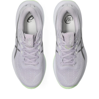ASICS Gel-Cumulus 28 Womens Road Running Shoes