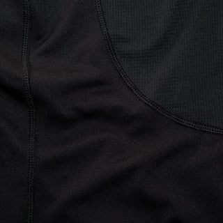 Brooks Womens Dash ½ Zip Jacket