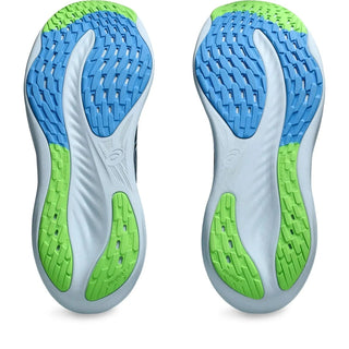 ASICS Gel-Nimbus 26 Mens Road Running Shoes