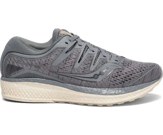 Saucony Triumph ISO 5 Womens Road Running Shoes
