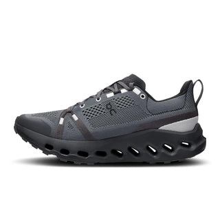 On Cloudsurfer Womens Trail Running Shoes