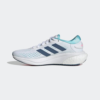 adidas Supernova 2 Womens Road Running Shoes