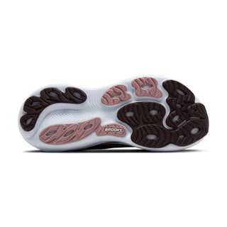 Brooks Adrenaline GTS 25 Womens Road Running Shoes