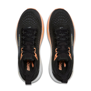 Brooks Ghost Max 4 Womens Road Running Shoes