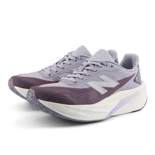 New Balance Fuelcell Rebel v5 Womens Road Running Shoes