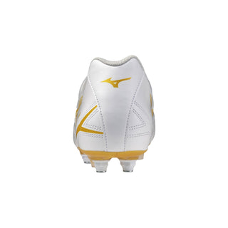 Mizuno Monarcida Neo III Select Mix Adults Soft Ground Rugby Boots