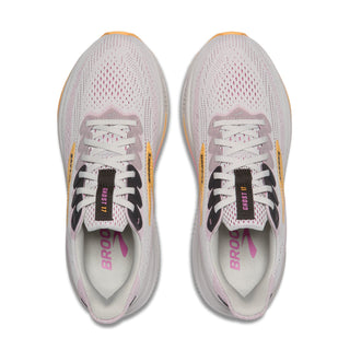 Brooks Ghost 17 Womens Road Running Shoes