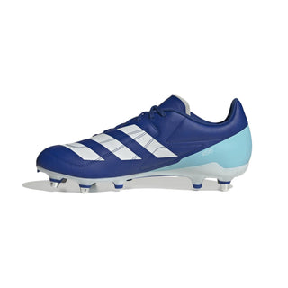 adidas RS-15 Adults Soft Ground Rugby Boots