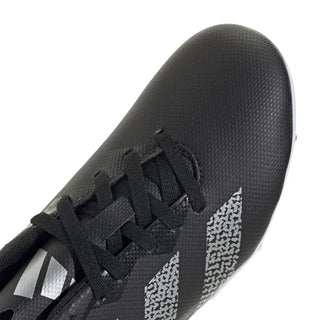 adidas Rugby Junior Kids Soft Ground Rugby Boots