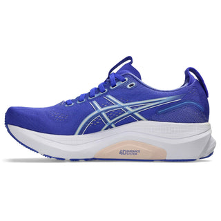 ASICS Gel-Kayano 32 Womens Road Running Shoes