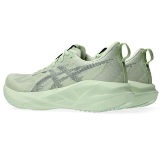 ASICS Novablast 5 Womens Road Running Shoes