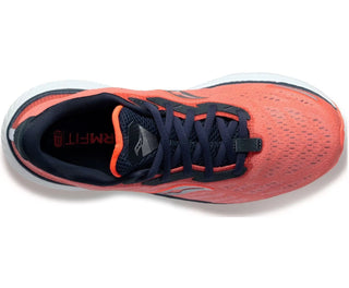 Saucony Triumph 19 Womens Road Running Shoes