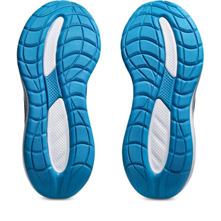 ASICS Gel-Cumulus 28 Mens Road Running Shoes