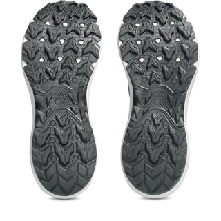 ASICS Gel-Venture 11 Mens Trail Running Shoes