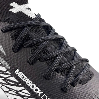 Oxen Metasock 6 Stud Kids Soft Ground Rugby Boots