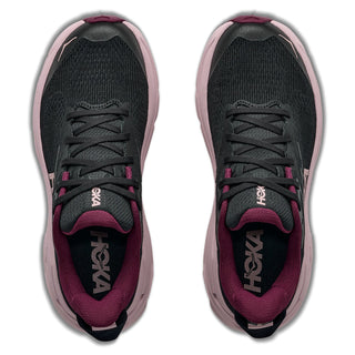 HOKA Challenger 8 Womens Trail Running Shoes