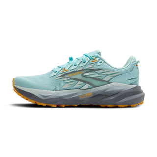 Brooks Cascadia 19 Womens Trail Running Shoes
