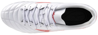 Mizuno Monarcida NEO III Select Adults Firm Ground Rugby Boots
