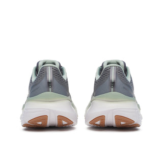 Saucony Guide 18 Mens Road Running Shoes