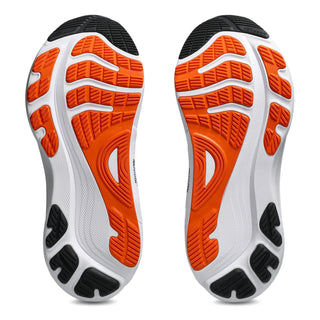 ASICS Gel-Kayano 32 Mens Road Running Shoes