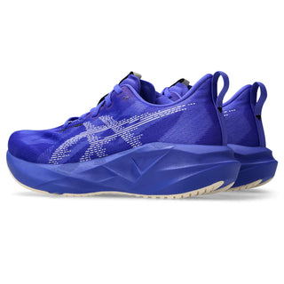 ASICS Novablast 5 Womens Road Running Shoes