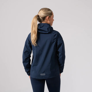 Mac In A Sac Ultralite Womens Waterproof Jacket